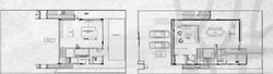 Jalan Riang (D13), Detached #456051901